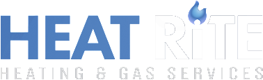 Heat Rite Heating & Gas Services